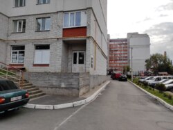 Продається квартира Львівське шосе, 33/2А, Хмельницький, Хмельницька, Південно-Західний фото 1 Продається квартира Львівське шосе, 33/2А, Хмельницький, Хмельницька, Південно-Західний фото 1