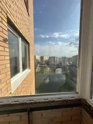 Продається квартира вулиця Кармелюка, ЖК Барви 10, Хмельницький, Хмельницька, Озерна фото 7 Продається квартира вулиця Кармелюка, ЖК Барви 10, Хмельницький, Хмельницька, Озерна фото 7