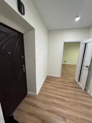 Продається квартира Рауш, Хмельницький, Хмельницька, Озерна фото 3 Продається квартира Рауш, Хмельницький, Хмельницька, Озерна фото 3