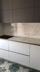 Продається квартира Зарічанська, Хмельницький, Хмельницька, Виставка фото 10 Продається квартира Зарічанська, Хмельницький, Хмельницька, Виставка фото 10