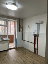 Продається квартира Хмельницький, Хмельницька, Озерна фото 7 Продається квартира Хмельницький, Хмельницька, Озерна фото 7