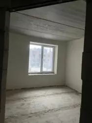 ��������� �������� ������ ���'�������, �� ������������, ������������, �����������, ϳ������-�������� ���� 4