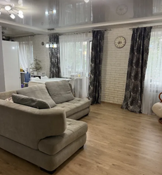 Продається квартира вулиця Соборна, Хмельницький, Хмельницька, Центр фото 6 Продається квартира вулиця Соборна, Хмельницький, Хмельницька, Центр фото 6