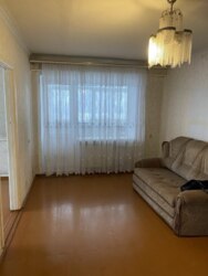 Продається квартира вулиця Волочиська, Хмельницький, Хмельницька, Гречани дальні фото 4 Продається квартира вулиця Волочиська, Хмельницький, Хмельницька, Гречани дальні фото 4