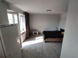 ��������� �������� ������ ��������, 13/1, ������������, �����������, ������� ������ ���� 12