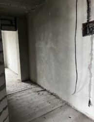 Продається квартира Львівське шосе, 53, Хмельницький, Хмельницька, Південно-Західний фото 2 Продається квартира Львівське шосе, 53, Хмельницький, Хмельницька, Південно-Західний фото 2