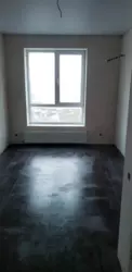 ��������� �������� ������ �����������, 11/3, ������������, �����������, ������� ������ ���� 4