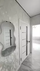 ��������� �������� ������ ˳�������������, ����, ������������, �����������, ������ ���� 7