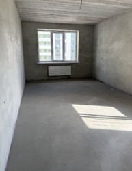 Продається квартира Лісогринівецька, 30/12, Хмельницький, Хмельницька, Озерна фото 4 Продається квартира Лісогринівецька, 30/12, Хмельницький, Хмельницька, Озерна фото 4