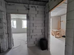 ��������� �������� ������ ������, �� ����� 7, ������������, �����������, �������� ���� 9
