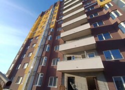Продається квартира вулиця Озерна, 4А, Хмельницький, Хмельницька, Виставка фото 4 Продається квартира вулиця Озерна, 4А, Хмельницький, Хмельницька, Виставка фото 4