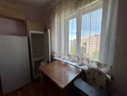 ��������� �������� ������ ���������� 36/3, ������������, �����������, �������� ���� 5