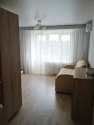 Продається квартира вулиця Чорновола 182Б, Хмельницький, Хмельницька, Ракове фото 4 Продається квартира вулиця Чорновола 182Б, Хмельницький, Хмельницька, Ракове фото 4