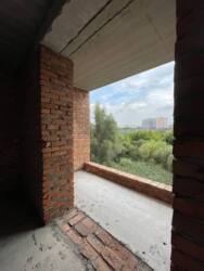 Продається квартира вулиця Озерна, ЖК Агора, Хмельницький, Хмельницька, Виставка фото 4 Продається квартира вулиця Озерна, ЖК Агора, Хмельницький, Хмельницька, Виставка фото 4