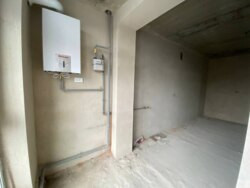 Продається квартира ЖК Перлина Проскурова, Хмельницький, Хмельницька, Центр фото 2 Продається квартира ЖК Перлина Проскурова, Хмельницький, Хмельницька, Центр фото 2