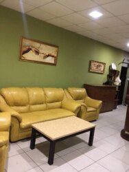 Продається квартира Героїв майдану, 42/1, Хмельницький, Хмельницька, Центр фото 1 Продається квартира Героїв майдану, 42/1, Хмельницький, Хмельницька, Центр фото 1