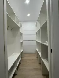 ��������� �������� ˳�������������, 34, ������������, �����������, ������ ���� 6