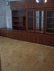 Продається квартира Повстанська, Хмельницький, Хмельницька, ЗаготЗерно фото 10 Продається квартира Повстанська, Хмельницький, Хмельницька, ЗаготЗерно фото 10