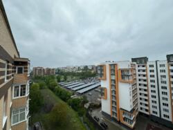 Продається квартира Старокостянтинівське шосе, 20/4а, Хмельницький, Хмельницька, Виставка фото 1 Продається квартира Старокостянтинівське шосе, 20/4а, Хмельницький, Хмельницька, Виставка фото 1