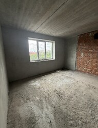 Продається квартира Озерна, Хмельницький, Хмельницька, Виставка фото 3 Продається квартира Озерна, Хмельницький, Хмельницька, Виставка фото 3