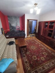 Продається квартира вулиця Панаса Мирного 33, Хмельницький, Хмельницька, Озерна фото 3 Продається квартира вулиця Панаса Мирного 33, Хмельницький, Хмельницька, Озерна фото 3