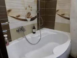 ��������� �������� ������ ���������, ������������, �����������, ������ ���� 9