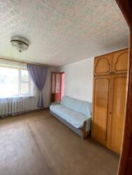 Продається квартира Лікарняна, Хмельницький, Хмельницька, Південно-Західний фото 3 Продається квартира Лікарняна, Хмельницький, Хмельницька, Південно-Західний фото 3