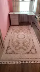 ��������� �������� ������ ϳ�������, ������������, �����������, ���������� ���� 1