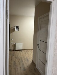 Продається квартира Хмельницький, Хмельницька, Озерна фото 1 Продається квартира Хмельницький, Хмельницька, Озерна фото 1