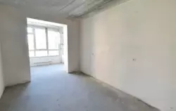 ��������� �������� ������ ����������, ������������, �����������, �������� ���� 4