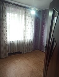 Продається квартира Повстанська, Хмельницький, Хмельницька, ЗаготЗерно фото 15 Продається квартира Повстанська, Хмельницький, Хмельницька, ЗаготЗерно фото 15