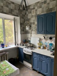 Продається квартира вулиця Інститутська, 20/2, Хмельницький, Хмельницька, Південно-Західний фото 4 Продається квартира вулиця Інститутська, 20/2, Хмельницький, Хмельницька, Південно-Західний фото 4