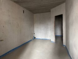 Продається квартира вулиця Степана Бандери, Хмельницький, Хмельницька, Виставка фото 4 Продається квартира вулиця Степана Бандери, Хмельницький, Хмельницька, Виставка фото 4