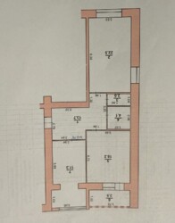 Продається квартира Лісогринівецька, 30/12, Хмельницький, Хмельницька, Озерна фото 2 Продається квартира Лісогринівецька, 30/12, Хмельницький, Хмельницька, Озерна фото 2