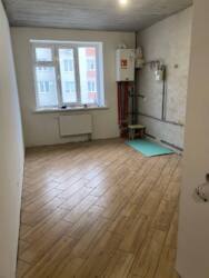 Продається квартира вулиця Кармелюка, 3В, Хмельницький, Хмельницька, Озерна фото 2 Продається квартира вулиця Кармелюка, 3В, Хмельницький, Хмельницька, Озерна фото 2