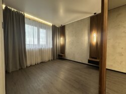 Продається квартира вулиця Вінницька, Хмельницький, Хмельницька, Виставка, перший автовокзал фото 2 Продається квартира вулиця Вінницька, Хмельницький, Хмельницька, Виставка, перший автовокзал фото 2