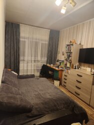 Продається квартира вулиця Інститутська, 20/2, Хмельницький, Хмельницька, Південно-Західний фото 1 Продається квартира вулиця Інститутська, 20/2, Хмельницький, Хмельницька, Південно-Західний фото 1