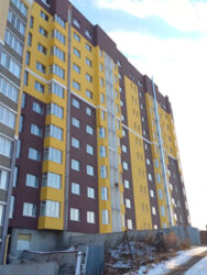 Продається квартира вулиця Озерна, 4А, Хмельницький, Хмельницька, Виставка фото 2 Продається квартира вулиця Озерна, 4А, Хмельницький, Хмельницька, Виставка фото 2