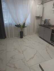 Продається квартира вулиця Кам'янецька, 145А, Хмельницький, Хмельницька, Південно-Західний фото 13 Продається квартира вулиця Кам'янецька, 145А, Хмельницький, Хмельницька, Південно-Західний фото 13