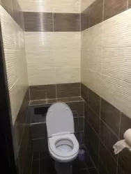 ��������� �������� ϳ�������, 117, ������������, �����������, ������ ���� 5