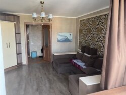 Продається квартира вулиця Водопровідна 41, Хмельницький, Хмельницька, Центр фото 1 Продається квартира вулиця Водопровідна 41, Хмельницький, Хмельницька, Центр фото 1