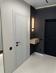 Продається квартира Кармелюка, 3/4, Хмельницький, Хмельницька, Озерна фото 7 Продається квартира Кармелюка, 3/4, Хмельницький, Хмельницька, Озерна фото 7