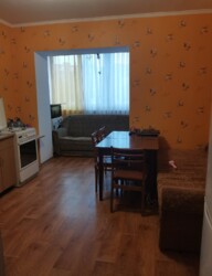 Продається квартира Молодіжна, 2/3А, Хмельницький, Хмельницька, Південно-Західний фото 5 Продається квартира Молодіжна, 2/3А, Хмельницький, Хмельницька, Південно-Західний фото 5