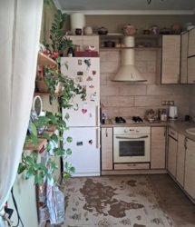Продається квартира вулиця Зарічанська 22/3, Хмельницький, Хмельницька, Виставка фото 7 Продається квартира вулиця Зарічанська 22/3, Хмельницький, Хмельницька, Виставка фото 7