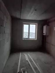 Продається квартира вулиця Проскурівського Підпілля 165Б, ЖК Дрім Парк, Хмельницький, Хмельницька, Центр фото 3 Продається квартира вулиця Проскурівського Підпілля 165Б, ЖК Дрім Парк, Хмельницький, Хмельницька, Центр фото 3