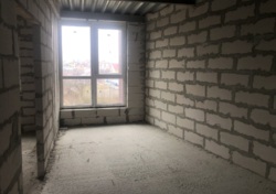 Продається квартира вулиця Озерна, 4А, Хмельницький, Хмельницька, Виставка фото 14 Продається квартира вулиця Озерна, 4А, Хмельницький, Хмельницька, Виставка фото 14