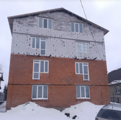 Продається квартира вулиця Польова 15, Хмельницький, Хмельницька, Гречани дальні фото 3 Продається квартира вулиця Польова 15, Хмельницький, Хмельницька, Гречани дальні фото 3