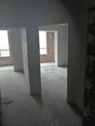 Продається квартира Озерна, 14, Хмельницький, Хмельницька, Виставка фото 5 Продається квартира Озерна, 14, Хмельницький, Хмельницька, Виставка фото 5