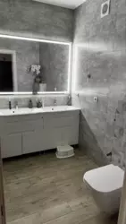 ��������� �������� ����, ������������, �����������, ������ ���� 9