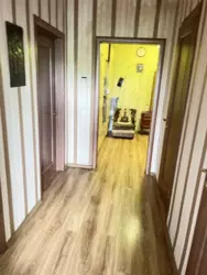 ��������� �������� ������ �������������� ϳ�����, ������������, �����������, ������� ������ ���� 11